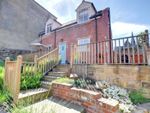 Thumbnail to rent in Cliff Street, Whitby