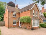 Thumbnail for sale in Bishops Way, Andover