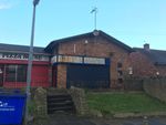 Thumbnail to rent in Ox Close Avenue, Rotherham