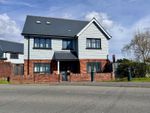 Thumbnail for sale in Main Road, Hawkwell, Hockley, Essex