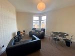 Thumbnail to rent in Shield Street, Newcastle Upon Tyne