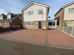 Thumbnail to rent in Snoots Road, Whittlesey, Peterborough