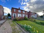 Thumbnail for sale in Dorchester Avenue, Pontefract
