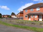 Thumbnail for sale in Rookery Road, Innsworth, Gloucester