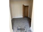 Thumbnail to rent in Southgate Street, Gloucester