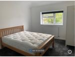 Thumbnail to rent in Charter Crescent, Hounslow