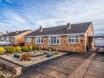 Thumbnail for sale in Pentland Grove, Wakefield