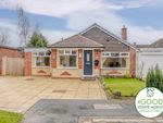 Thumbnail for sale in Anderton Way, Handforth