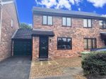 Thumbnail to rent in Chepstow Drive, Bletchley, Milton Keynes