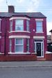 Thumbnail for sale in Poulter Road, Walton, Liverpool