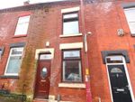 Thumbnail for sale in Chapel Street, Dukinfield, Greater Manchester