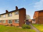 Thumbnail for sale in Avon Road, Cannock