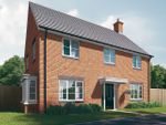 Thumbnail to rent in "The Leigh" at Station Approach, Westbury