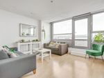 Thumbnail to rent in Courtenay House, 9 New Park Road