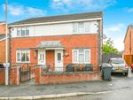 Thumbnail for sale in Middleham Close, Merseyside