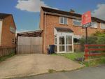 Thumbnail to rent in Paygrove Lane, Longlevens, Gloucester