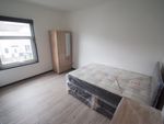 Thumbnail to rent in Stratford Street, Coventry