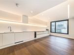 Thumbnail to rent in Rathbone Place, London