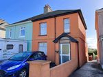 Thumbnail for sale in Callington Road, Saltash