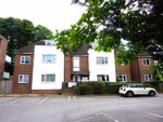 Thumbnail for sale in Musgrove Close, Purley