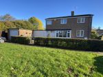 Thumbnail for sale in Hatfield Road, Newton Aycliffe