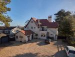 Thumbnail for sale in Lansdowne Road, Budleigh Salterton