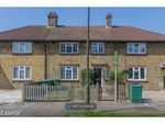 Thumbnail to rent in Eltham Green Road, London