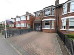 Thumbnail for sale in Kenilworth Avenue, Hull