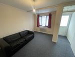 Thumbnail to rent in Barnes Avenue, Southall, Greater London