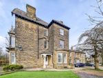Thumbnail to rent in Granby Road, Harrogate