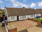 Thumbnail for sale in Blean View Road, Greenhill, Herne Bay, Kent
