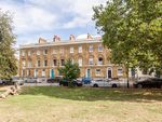 Thumbnail to rent in Tredegar Square, London