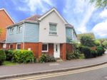 Thumbnail for sale in Wraysbury Drive, Yiewsley, West Drayton