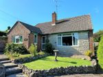 Thumbnail to rent in Crimchard, Chard, Somerset