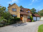 Thumbnail for sale in Swallow Wood, Fareham, Hampshire