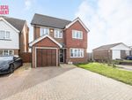 Thumbnail for sale in Garden Place, Dartford