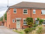 Thumbnail for sale in Spalding Lane, Kesgrave, Ipswich