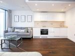 Thumbnail to rent in 85 Royal Mint Street, London, Essex