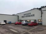 Thumbnail to rent in Whitacre Road, Whitacre Road Industrial Estate, Nuneaton