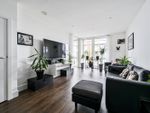 Thumbnail to rent in Naval House, Woolwich Riverside, London