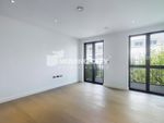 Thumbnail to rent in Lyons Place, St Johns Wood, London