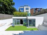 Thumbnail to rent in Horizons Court, West Heath Road, Hampstead, London