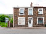Thumbnail for sale in Aberdare Road, Mountain Ash