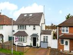 Thumbnail to rent in Herkomer Road, Bushey