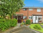 Thumbnail to rent in Draperfield, Chorley, Lancashire