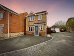 Thumbnail for sale in Willowbrook Close, Bedlington