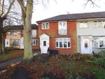 Thumbnail for sale in Barkby Road, Syston, Leicester