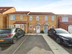 Thumbnail for sale in Furnace Close, North Hykeham, Lincoln