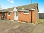 Thumbnail for sale in Newhall Road, Kirk Sandall, Doncaster