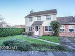 Thumbnail to rent in Higham Road, Stratford St Mary, Colchester